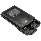 krs321tw-twradio-kirisun-battery-for-kirisun-pt-3200-kb-32a