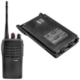 krs321tw-twradio-kirisun-battery-for-kirisun-pt-3200-kb-32a