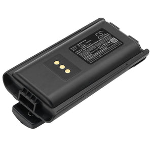 krs720tw-twradio-kirisun-battery-for-kirisun-pt4208-pt7200-kb-70