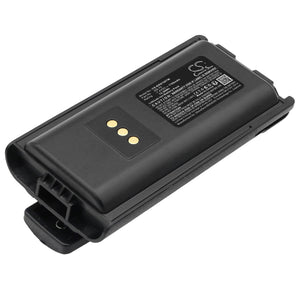 battery-for-kirisun-pt4208-pt7200-kb-70