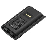 krs720tw-twradio-kirisun-battery-for-kirisun-pt4208-pt7200-kb-70