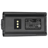 battery-for-kirisun-pt4208-pt7200-kb-70