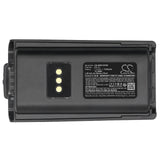 krs720tw-twradio-kirisun-battery-for-kirisun-pt4208-pt7200-kb-70