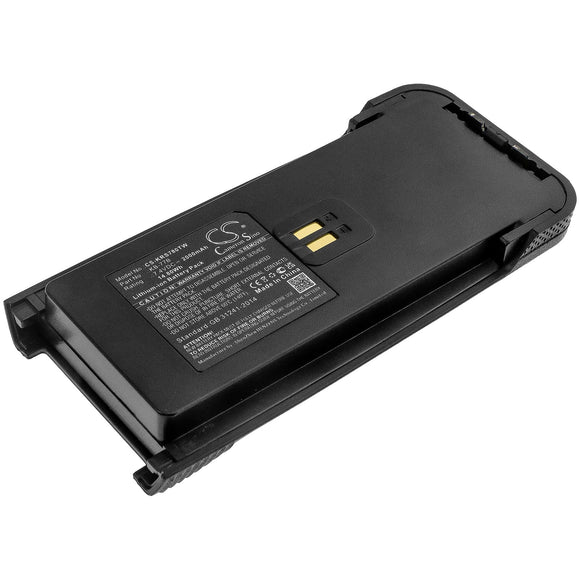 battery-for-kirisun-dp770-dp780-kb-77b