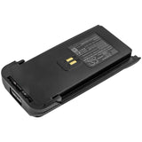 krs780tw-twradio-kirisun-battery-for-kirisun-dp770-dp780-kb-77b