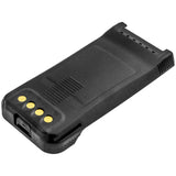 krs780tw-twradio-kirisun-battery-for-kirisun-dp770-dp780-kb-77b