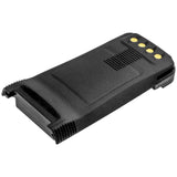 krs780tw-twradio-kirisun-battery-for-kirisun-dp770-dp780-kb-77b