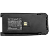 battery-for-kirisun-dp770-dp780-kb-77b