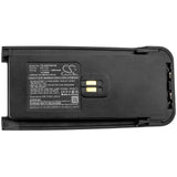 krs780tw-twradio-kirisun-battery-for-kirisun-dp770-dp780-kb-77b