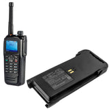 krs780tw-twradio-kirisun-battery-for-kirisun-dp770-dp780-kb-77b