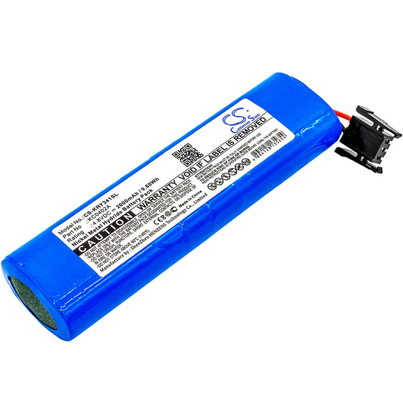 kry341sl-equipment-kinryo-battery-for-kinryo-kc3411a-kc3412b-kc3415a-kc3441b-kc3442a-kc3445a-5441-1445-kc0402a