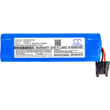 kry341sl-equipment-kinryo-battery-for-kinryo-kc3411a-kc3412b-kc3415a-kc3441b-kc3442a-kc3445a-5441-1445-kc0402a