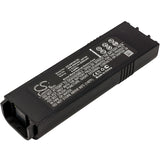 kry501sl-equipment-kinryo-battery-for-kinryo-kc301a-kc302a-kc501a-kc501b-kc502a-4kr-950aau-uz73a-uz-73a