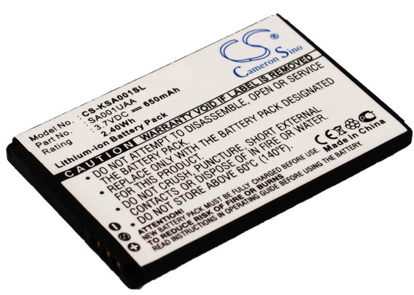 ksa001sl-mobilep-kddi-battery-for-kddi-is01-sa001-sa002-k007-ky003uaa-sa001uaa