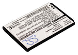 ksa001sl-mobilep-kddi-battery-for-kddi-is01-sa001-sa002-k007-ky003uaa-sa001uaa