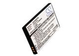 ksa001sl-mobilep-sanyo-battery-for-sanyo-is01-sa001-sa002-p05-sa001uaa