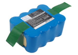 battery-for-indream-9200-9300-9300xr-9700-cleaners-9200-cleaners-9300xr-zx810