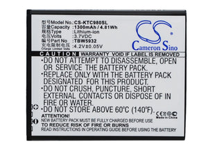 ktc980sl-mobilep-k-touch-battery-for-k-touch-c980-c980t-c988t-t789-tbw5932