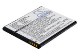 ktc980sl-mobilep-k-touch-battery-for-k-touch-c980-c980t-c988t-t789-tbw5932