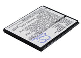 ktc980sl-mobilep-k-touch-battery-for-k-touch-c980-c980t-c988t-t789-tbw5932