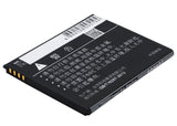 ktc980sl-mobilep-k-touch-battery-for-k-touch-c980-c980t-c988t-t789-tbw5932