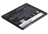 ktc980sl-mobilep-k-touch-battery-for-k-touch-c980-c980t-c988t-t789-tbw5932