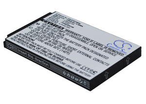 ktd186sl-mobilep-k-touch-battery-for-k-touch-b818-c208-c258-d152-d153-d155-d182-d186-d187-e55-e58-f6310-g92-n77