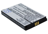 ktd186sl-mobilep-k-touch-battery-for-k-touch-b818-c208-c258-d152-d153-d155-d182-d186-d187-e55-e58-f6310-g92-n77