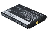 ktd186sl-mobilep-k-touch-battery-for-k-touch-b818-c208-c258-d152-d153-d155-d182-d186-d187-e55-e58-f6310-g92-n77