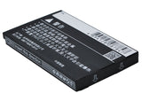 ktd186sl-mobilep-k-touch-battery-for-k-touch-b818-c208-c258-d152-d153-d155-d182-d186-d187-e55-e58-f6310-g92-n77