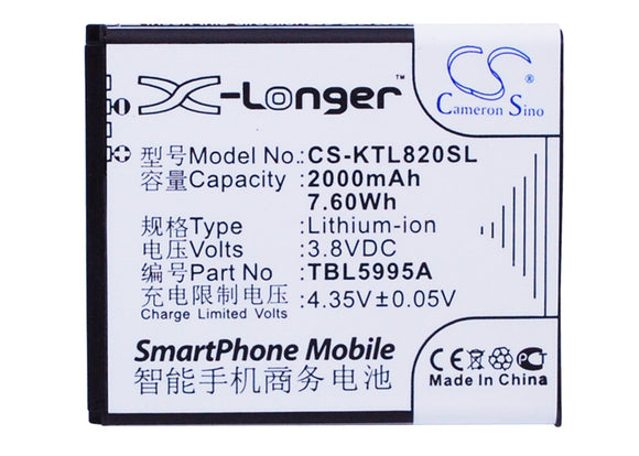 ktl820sl-mobilep-k-touch-battery-for-k-touch-l820-l820c-tbe5707b-tbl5995a