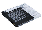 ktl820sl-mobilep-k-touch-battery-for-k-touch-l820-l820c-tbe5707b-tbl5995a