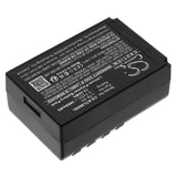 ktl960sl-equipment-murateckds-battery-for-muratec-kds-atl-46-atl-46rg-atl-66-atl-66rg-atl-96-atl-96rg-atl-x6-ltb-3h