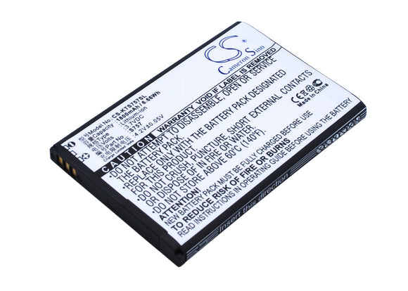 kts757sl-mobilep-k-touch-battery-for-k-touch-s757-s757