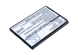 kts757sl-mobilep-k-touch-battery-for-k-touch-s757-s757