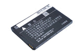 kts757sl-mobilep-k-touch-battery-for-k-touch-s757-s757