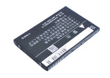 kts757sl-mobilep-k-touch-battery-for-k-touch-s757-s757