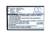 kts757sl-mobilep-k-touch-battery-for-k-touch-s757-s757