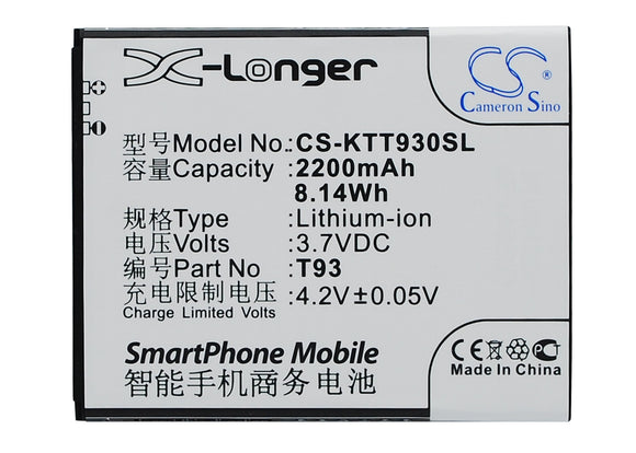 ktt930sl-mobilep-k-touch-battery-for-k-touch-t93-t93