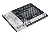 ktt930sl-mobilep-k-touch-battery-for-k-touch-t93-t93