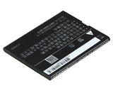 ktu830sl-mobilep-k-touch-battery-for-k-touch-u83t-u83t