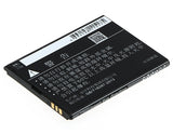 ktu830sl-mobilep-k-touch-battery-for-k-touch-u83t-u83t