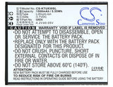 ktu830sl-mobilep-k-touch-battery-for-k-touch-u83t-u83t