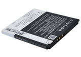 ktu860sl-mobilep-k-touch-battery-for-k-touch-e616-u86-tbw5931