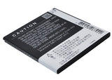 ktu860sl-mobilep-k-touch-battery-for-k-touch-e616-u86-tbw5931