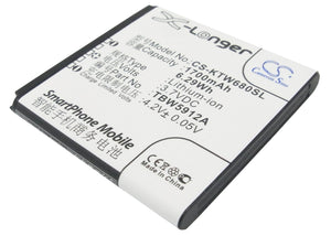 ktw680sl-mobilep-k-touch-battery-for-k-touch-w608-w680-tbw5912a