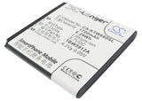 ktw680sl-mobilep-k-touch-battery-for-k-touch-w608-w680-tbw5912a