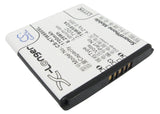 ktw680sl-mobilep-k-touch-battery-for-k-touch-w608-w680-tbw5912a