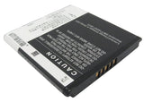 ktw680sl-mobilep-k-touch-battery-for-k-touch-w608-w680-tbw5912a