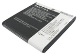 ktw680sl-mobilep-k-touch-battery-for-k-touch-w608-w680-tbw5912a